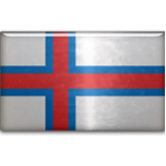 Faroe Islands W