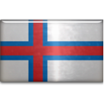 Faroe Islands Women