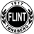 Flint