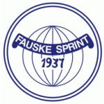 Fauske / Sprint