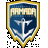 Jacksonville Armada II