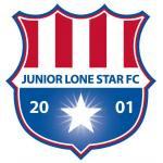 Junior Lone Star