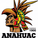 Anahuac