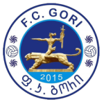 Gori