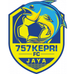 757 Kepri Jaya