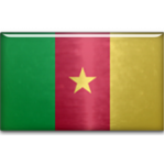 Cameroon U23