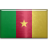 Kameroen O23