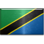 Tanzania U17