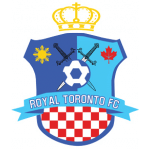 Royal Toronto