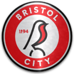 Bristol City Women