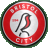 Bristol City W