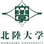 Hokuriku University II