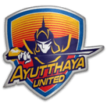 Ayutthaya Utd