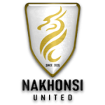 Nakhon Si United