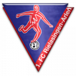 1. FC Rielasingen-Arlen