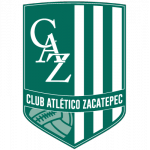 Atlético Zacatepec