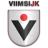 Viimsi