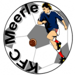 Meerle