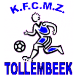 Tollembeek