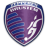 Beerschot VA II