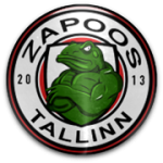 Tallinna FC Zapoos