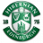 Hibernian U20