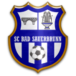 Bad Sauerbrunn