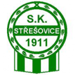 Střešovice