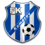 FK Komarov