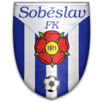Spartak Soběslav