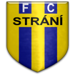 Strání