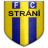 Strani