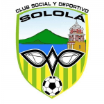 Solola