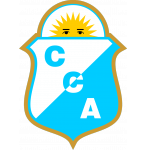 Central Argentino