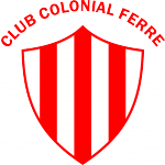 Colonial Ferré