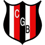 Belgrano Santa Rosa