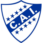 Independiente S.Cayetano