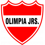 Olimpia Juniors