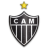 Atlético Mineiro U20