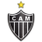 Corinthians U20