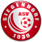 ASV Siegendorf