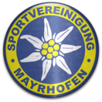 SVG Mayrhofen