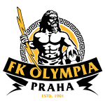 Olympia Prague