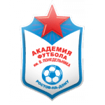 FC Akademia