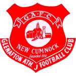 Glenafton