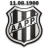 Atlético Gloriense U20