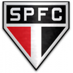 São Paulo U20