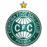 Coritiba U20