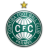 Palmeiras U20