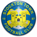 Stockton Town